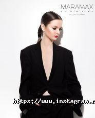 Maramax academy, навчальний центр фото