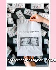 Настільний, майстерня друку фото