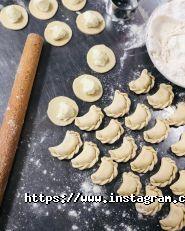 Гості, кафе фото