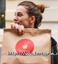 Tikithai, ресторан тайської кухні фото