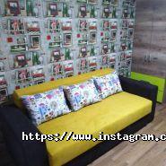 Абсолют Сервіс, виготовлення меблів під замовлення фото