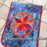 Лоскутниця, магазин-студія фото