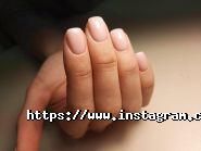 Color by Olga Khobot, салон краси фото