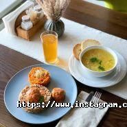 Українська Ніч, ресторан Українська Ніч, ресторан фото
