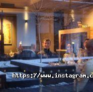 IL Decameron, отельный комплекс фото