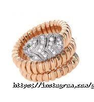 Золота Королева, ювелірний магазин фото