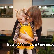 Kadorr Kids, детский центр фото