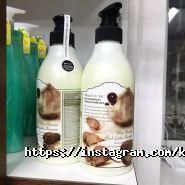 KoreanShop, магазин корейской косметики фото