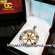 Golden Club, магазин фото
