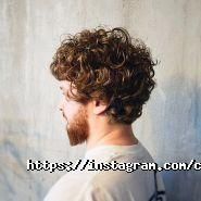 Clippers, барбершоп фото