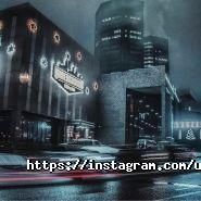 UNDERGROUND CLUB & BAR фото
