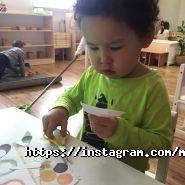 Montessori Bambini, детский сад фото