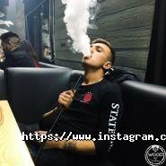 Wood bar & hookah, кафе-кальянная фото