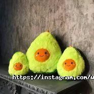 Фотостудія WEEKEND фото