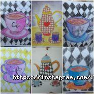 Freedom, навчальний центр фото