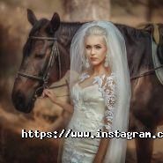 Фотограф Ждах Николай фото