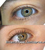 K'studio, нігтьова студія фото