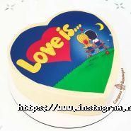 Солодка фантазія, кондитерська фото