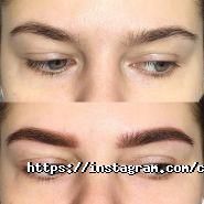 Charisma, салон краси фото