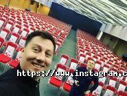 Міжнародна академія продажів фото