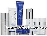 Каміель, салон краси фото