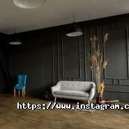 SkyLoft, фотостудія фото