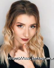 PlanB, студія візажу та зачісок фото