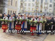 Центр концертних та фестивальних програм фото