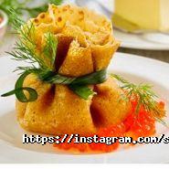 Шарікоff, ресторан фото