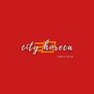City HoReCa, продукти харчування фото