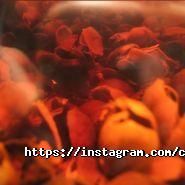 Coffee in the MISTO, кав'ярня фото