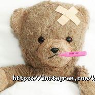 Kiddo, благодійний фонд фото