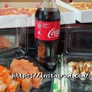 Sushi.Pizza.Wok фото