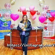 FLC Education, языковой центр фото