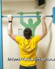 Музей Експериментів фото