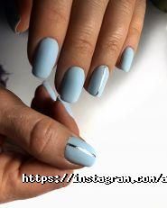 Ang studio, салон краси фото