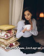 Воздвиженський, готель фото