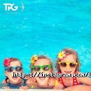 Travel Professional Group, туристичне агентство фото