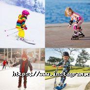 Olvi.ua, интернет-магазин детской ортопедической обуви фото