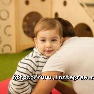 Kadorr Kids, детский центр фото