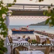 Tez Tour, туристична агенція фото