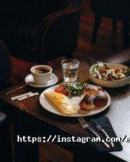 Expresso classic фото