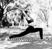 Доджо, студія айкідо фото