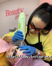 Beauty Image, б'юті-курси фото