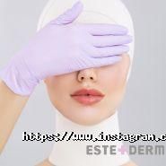 Este+Derm, косметологічна клініка фото
