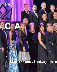 K.I.T dance studio, танцювальна студія фото