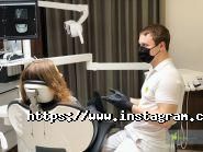 DentaService, стоматологія фото