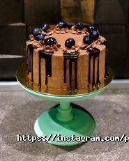 Parle cafe, кав'ярня фото