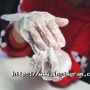 K'studio, нігтьова студія фото