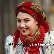 Горница, магазин вышиванок и украинских сувениров фото